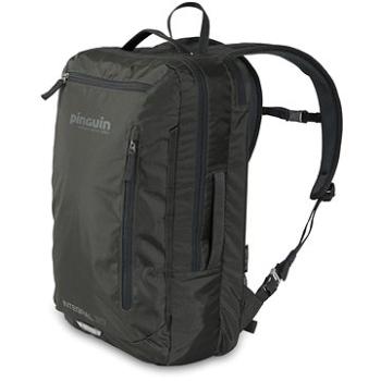 Pinguin Integral 30 cobalt (8592638325188)