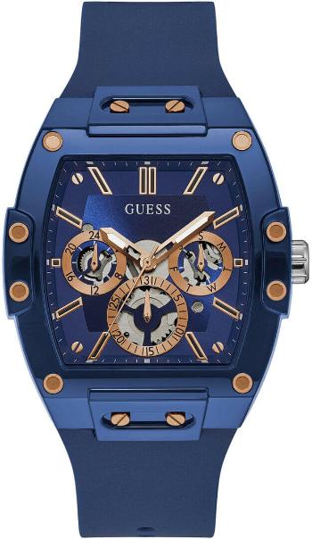 Guess Phoenix GW0203G7