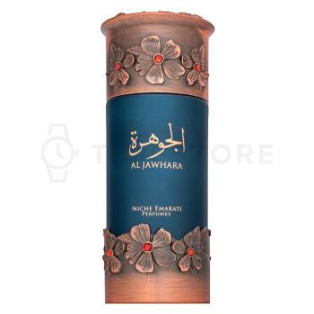 Lattafa Niche Emarati Al Jawhara parfémovaná voda unisex 100 ml - 30 dní na vrátenie tovaru, Garancia originality