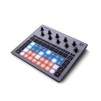 NOVATION CIRCUIT RHYTHM (HN222736)