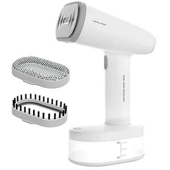 Black+Decker BXGS1600E