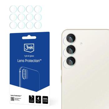 3mk Lens Protection pre Samsung Galaxy S24 (SM-S921)