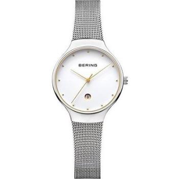 Bering Classic 13326-001
