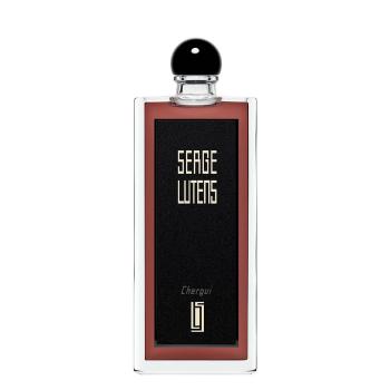 Serge Lutens Chergui - EDP 50 ml