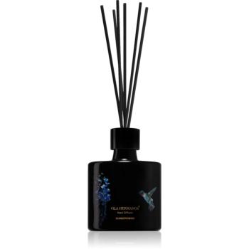 Vila Hermanos Jungletopia Hummingbird aroma difuzor cu rezervã 100 ml