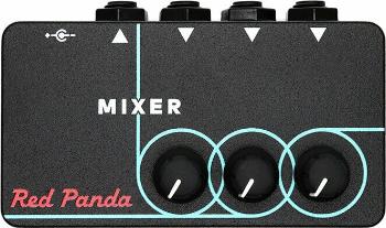 Red Panda Bit Mixer Gitarový efekt