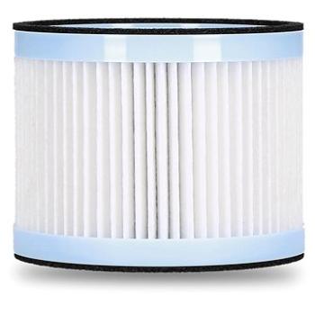 Duux Sphere HEPA + Carbon Filter (DUAPF01)