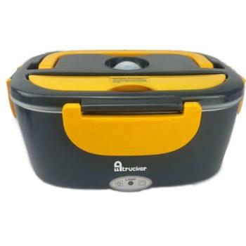 Lampa Ohrievací box na jedlo 12 / 24 V (995063700)