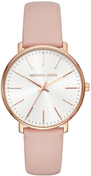 Michael Kors Pyper MK2741
