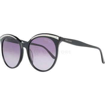 Guess by Marciano GM0794 01B 56 - 30 dní na vrátenie tovaru, Garancia originality