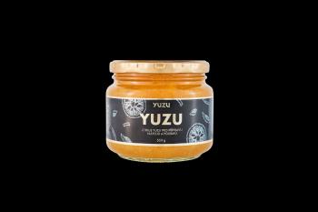 YUZU Yuzu 550 g