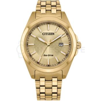 Citizen Eco-Drive BM7532-54P - 30 dní na vrátenie tovaru, Garancia originality