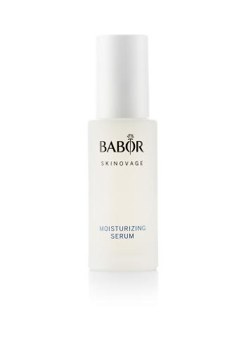 Babor Hydratačné pleťové sérum pre suchú pleť Skinovage (Moisturizing Serum) 30 ml