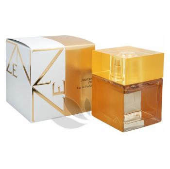 Shiseido Zen 50ml