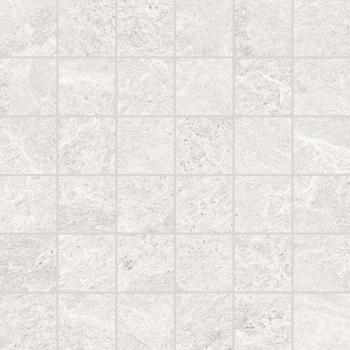 Mozaika Rako Core day 30x30 cm reliéfna DDM05876.1