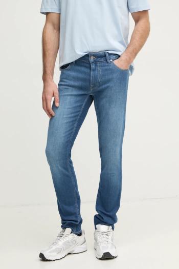 Rifle Guess MIAMI pánske, M5RAN1 D5KS1
