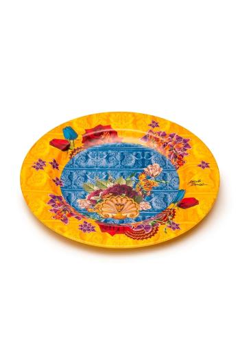Tanier Palais Royal 28 cm viac farieb