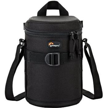 Lowepro Lens Case 11 × 18 (E61PLW36980)