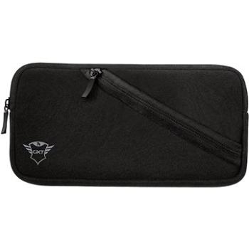 Trust GXT 1240 Tador Soft Case (23738)