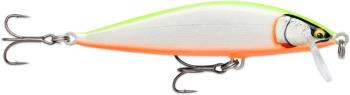 Rapala wobler count down elite gdco - 7,5 cm 10 g