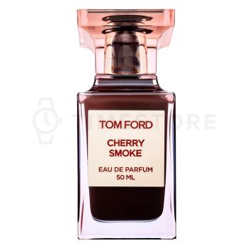 Tom Ford Cherry Smoke parfémovaná voda unisex 50 ml - 30 dní na vrátenie tovaru, Garancia originality