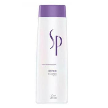 Wella SP Repair Shampoo 1000ml (Šampón pre poškodené vlasy)