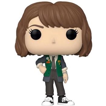 Funko POP! Stranger Things – Robin (889698623971)
