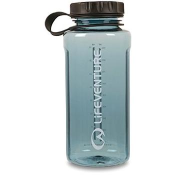 Lifeventure Tritan Flask 1 l (5031863742306)