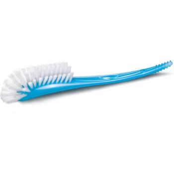 Philips Avent Cleaning Brush kefa na čistenie 1 ks