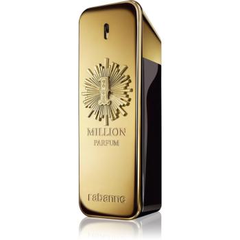 Rabanne 1 Million Parfum parfém pre mužov 100 ml