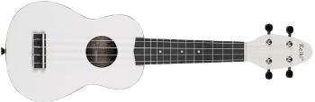 Ukulele ORTEGA K2-SCL