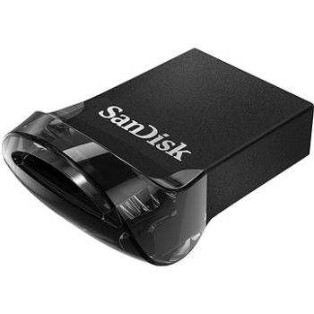 SanDisk Ultra Fit USB 3.1 32 GB (SDCZ430-032G-G46)