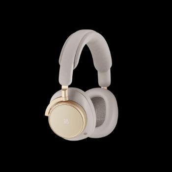 BANG & OLUFSEN Beoplay H100 Hourglass Sand