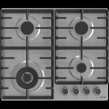 Gorenje GW642ABX
