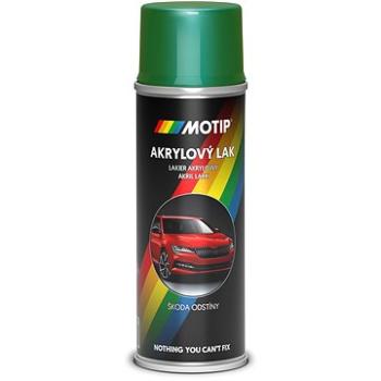 MOTIP M SD z. májová met. 150 ml (SD9571)