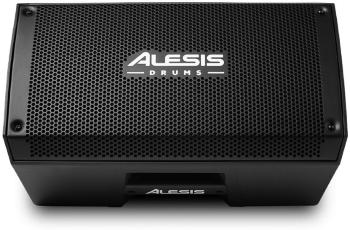 Alesis Strike Amp 8 MK2 Ozvučenie pre elektronické bicie