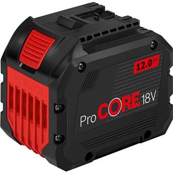 BOSCH GBA ProCORE18 V 12.0 Ah (1.600.A01.6GU)