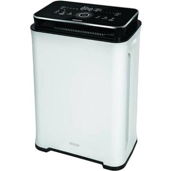 SENCOR SHA 8640WH