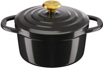 E2554455 KASTROL + POKLICE TEFAL