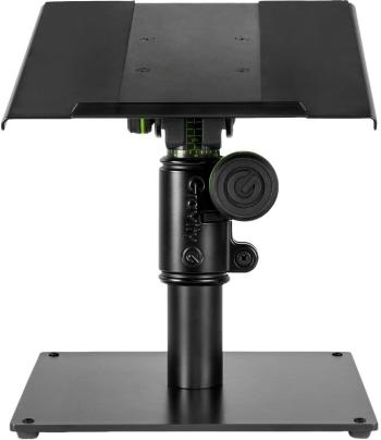 Gravity SP 3102 Stojan pre štúdiové monitory
