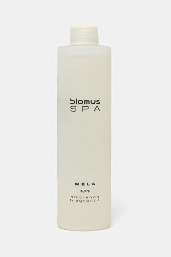 Izbová vôňa Blomus Mela 300 ml viac farieb