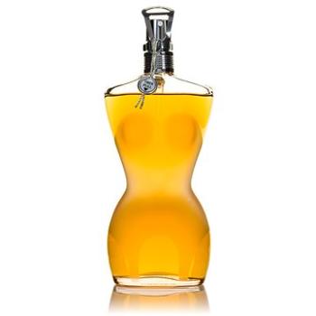 JEAN P. GAUTIER Classique EdT 100 ml (3423470317169)