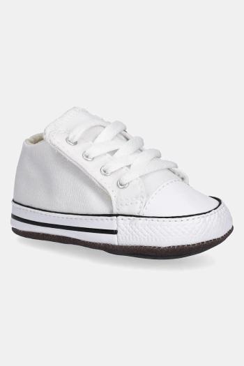 Converse - Detské tenisky