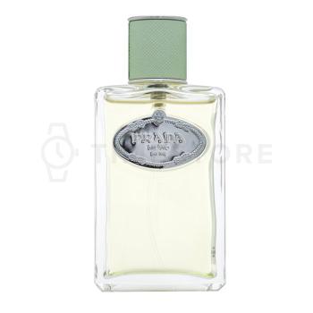 Prada Infusion d'Iris parfémovaná voda pre ženy 100 ml   - 30 dní na vrátenie tovaru, Garancia originality