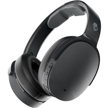 Skullcandy HESH ANC čierne (S6HHW-N740)