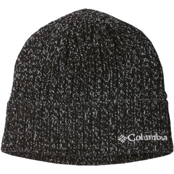 Columbia  Watch Cap  Čiapky Čierna