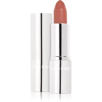 Lumene Luminous Moisture hydratačný rúž odtieň 03 Twinflower 4.7 g