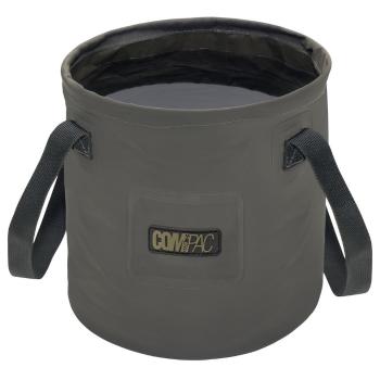 Korda skladacie vedro compac water bucket