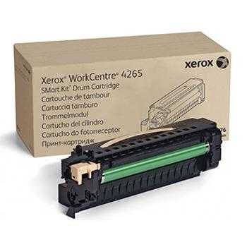 Xerox originálny valec 113R00776, black, 100000 str., Xerox WorkCentre 4265/S,4265/SM,4265/X,4265/XF,4265/XFM