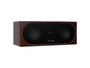 MONITOR AUDIO Radius 200 3G Walnut